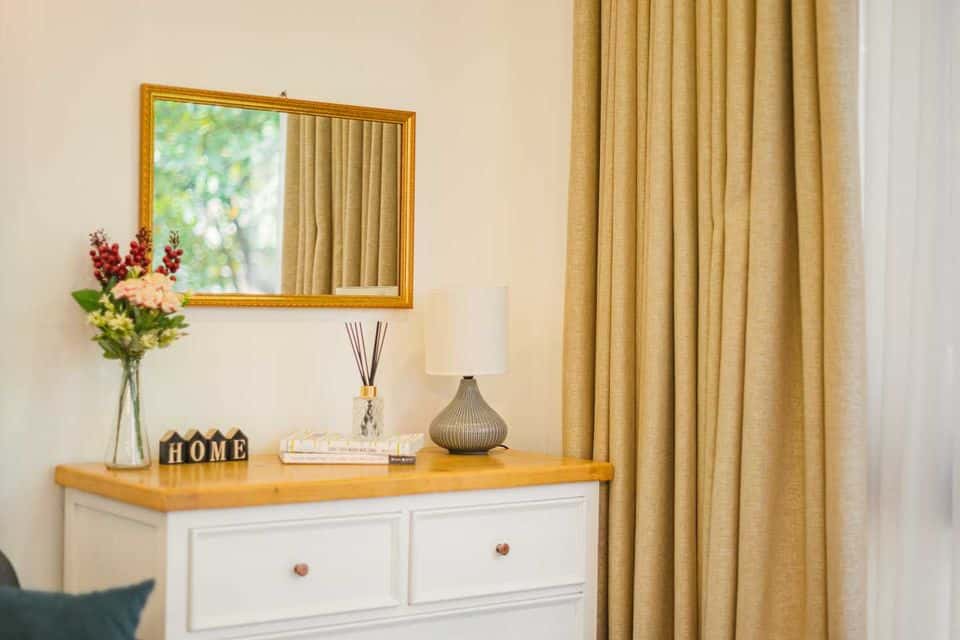 Apt4 Lý Nam Đế, Hoàn Kiếm — ảnh 11