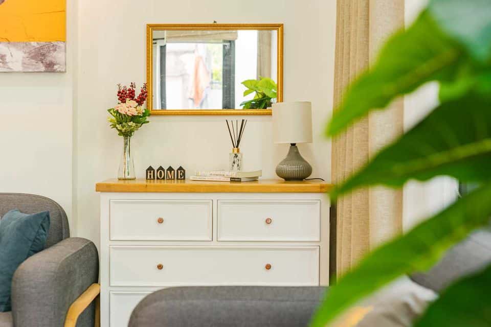 Apt4 Lý Nam Đế, Hoàn Kiếm — ảnh 9
