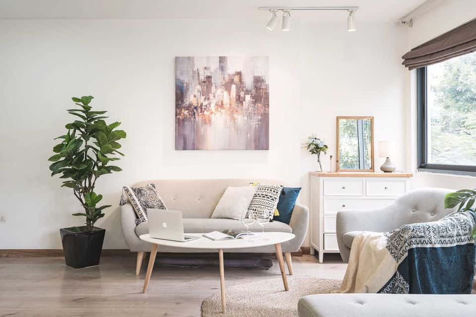 Apt5 Lý Nam Đế, Hoàn Kiếm — ảnh 7