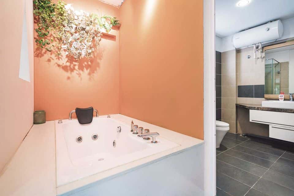 Apt5 Lý Nam Đế, Hoàn Kiếm — ảnh 10