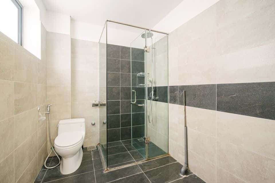 Apt7 Lý Nam Đế, Hoàn Kiếm — ảnh 10