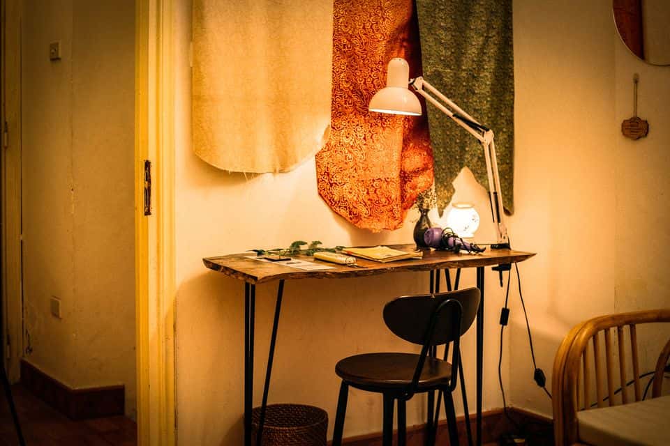 Villa 04 - Veque Homestay Hà Hồi, Hoàn Kiếm — ảnh 6
