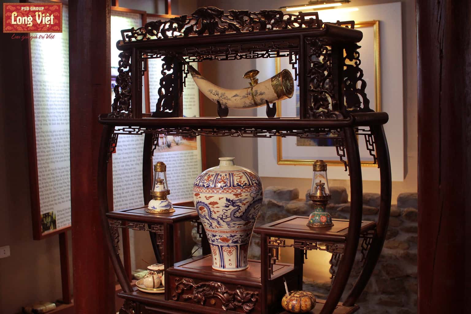 khu du lich sinh thai long viet ba vi ha noi