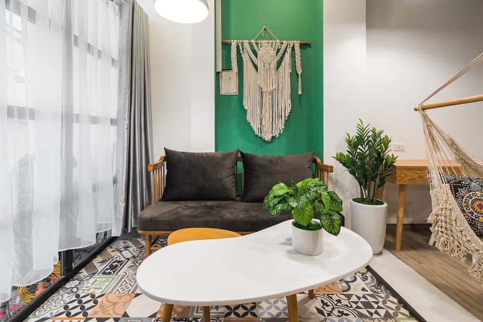 Villa 09 - Veque Homestay Hà Hồi, Hoàn Kiếm — ảnh 3