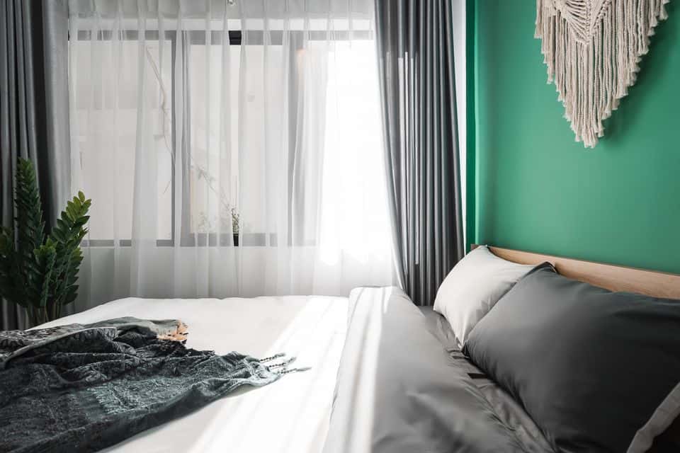 Villa 10 - Veque Homestay Hà Hồi, Hoàn Kiếm — ảnh 11