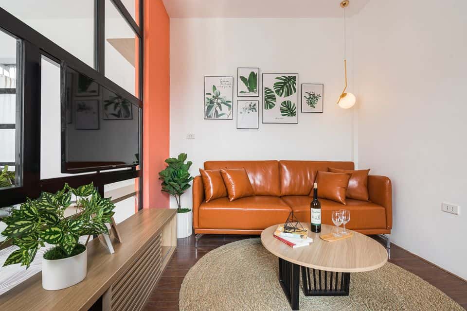 Villa 12a - Veque Homestay Hà Hồi, Hoàn Kiếm — ảnh 6