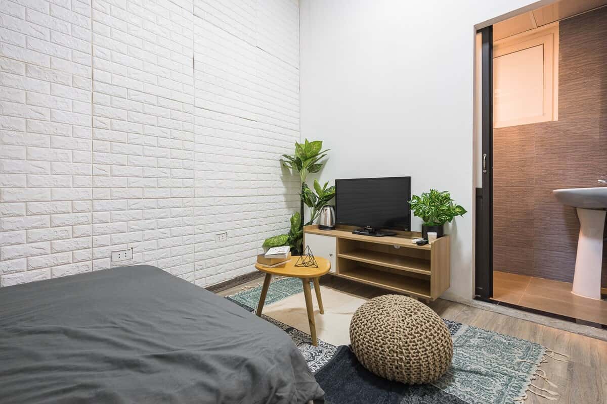 Villa 11 - Veque Homestay Hà Hồi, Hoàn Kiếm — ảnh 5