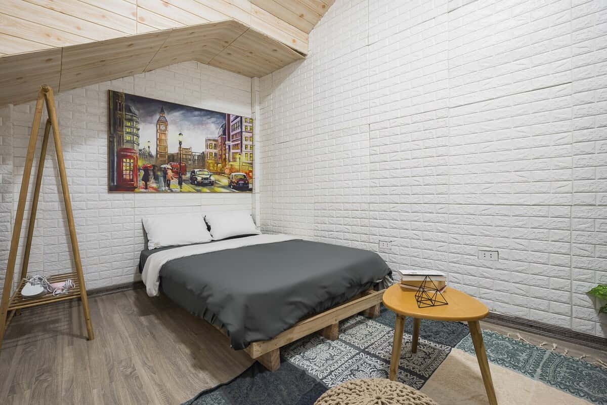 Villa 11 - Veque Homestay Hà Hồi, Hoàn Kiếm — ảnh 2