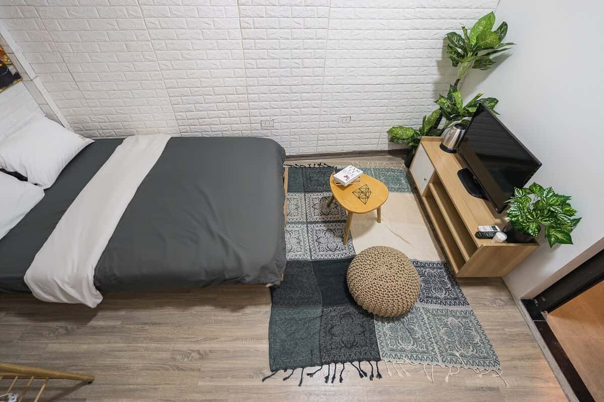 Villa 11 - Veque Homestay Hà Hồi, Hoàn Kiếm — ảnh 1