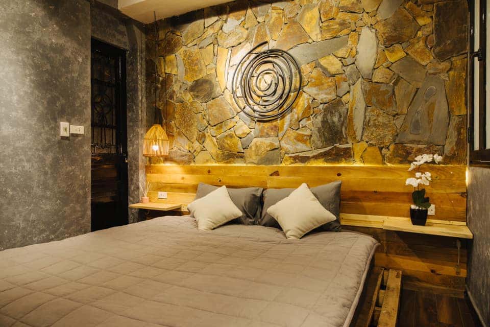 Romantic House, Hoàn Kiếm — ảnh 2