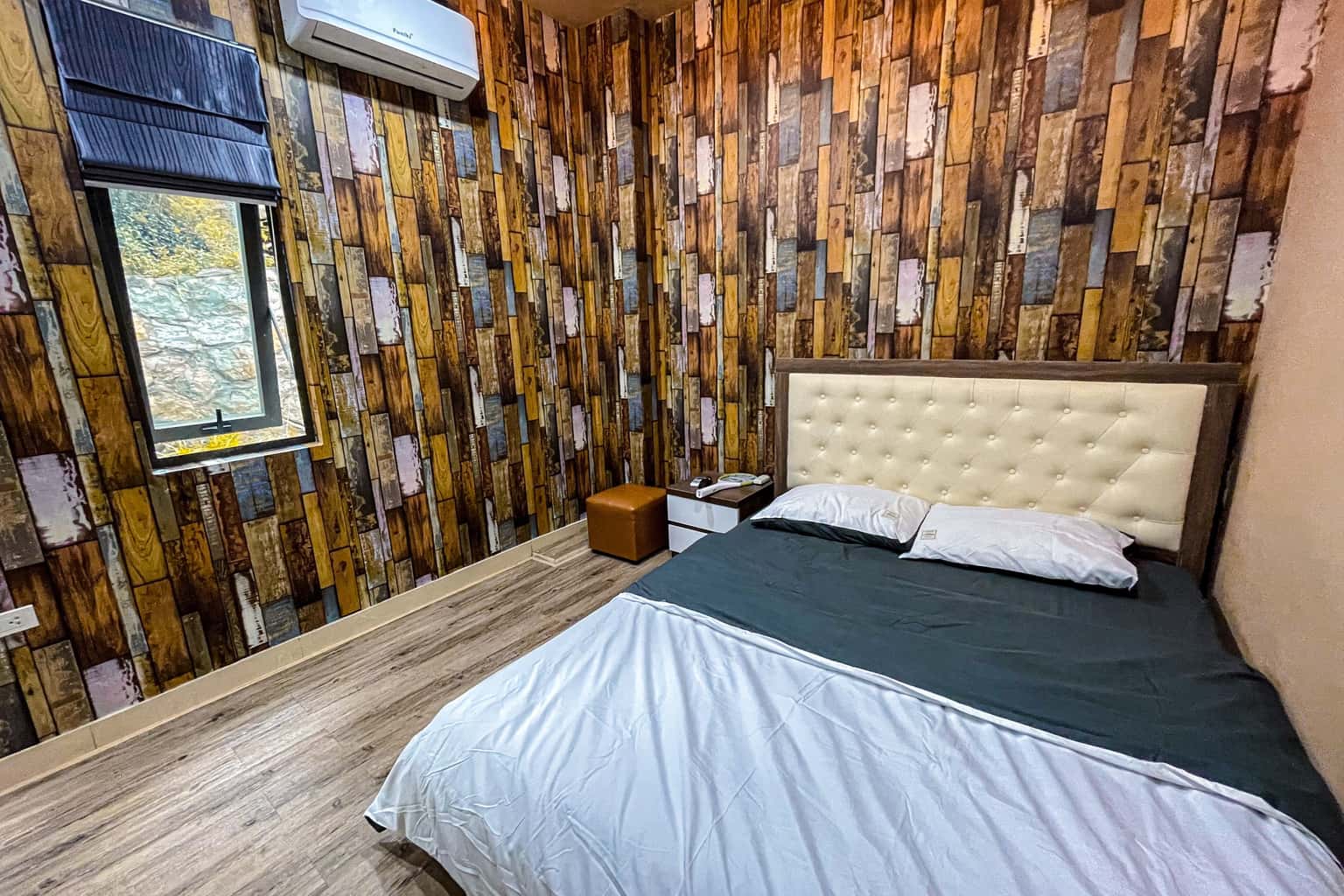 AV Villa, Hoà Bình — ảnh 19