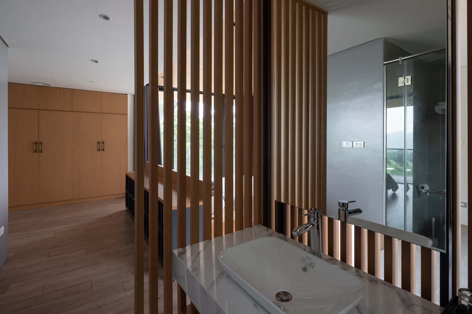 Villa C26 tại Sân Golf Tam Đảo, Vĩnh Phúc — ảnh 24