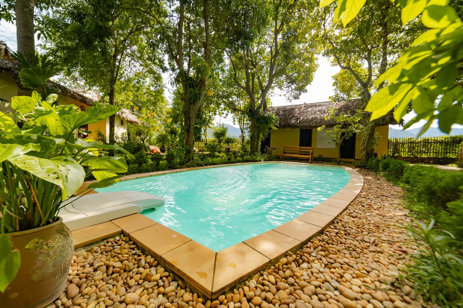 be boi mai chau villas hoa binh