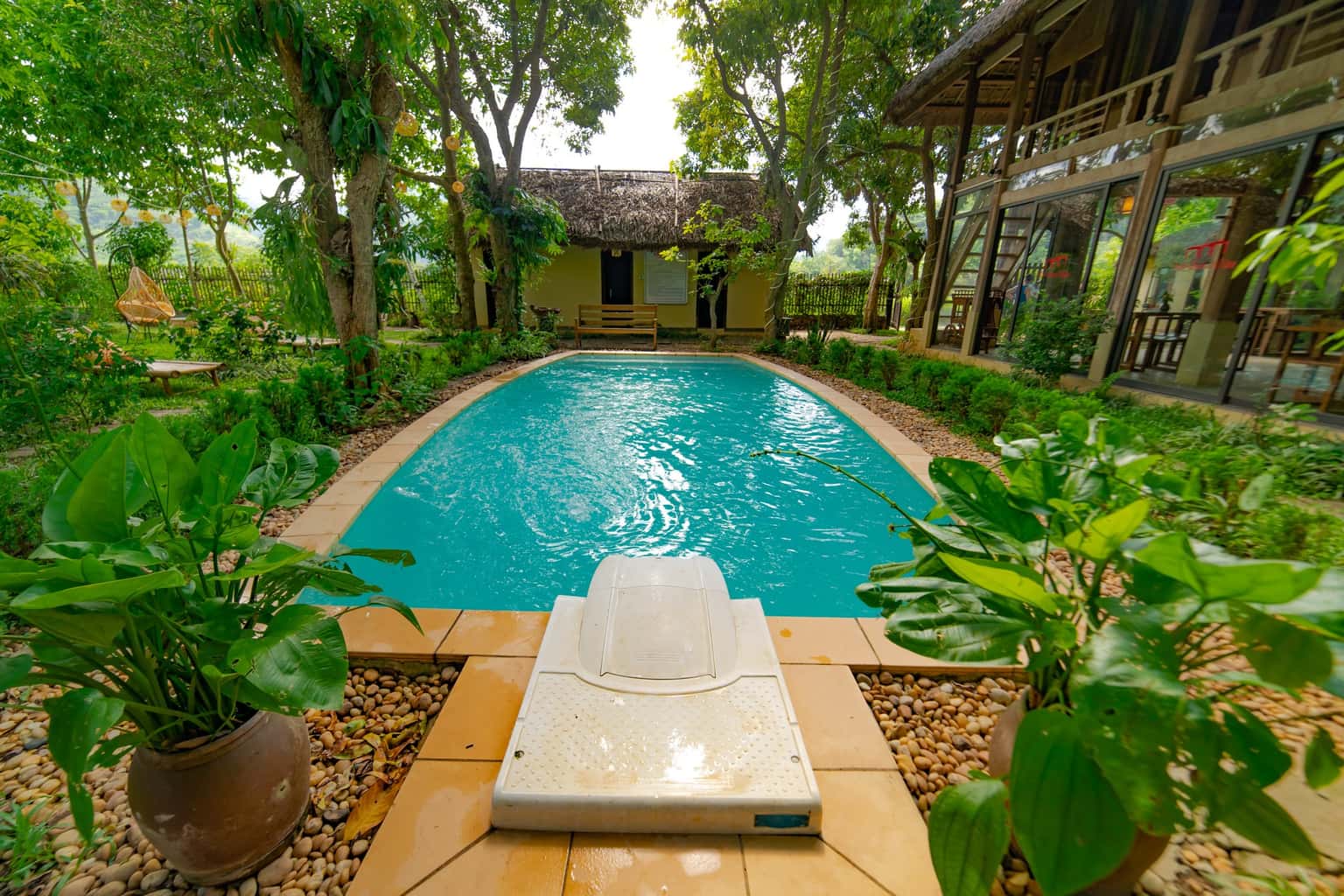 be boi mai chau villas hoa binh