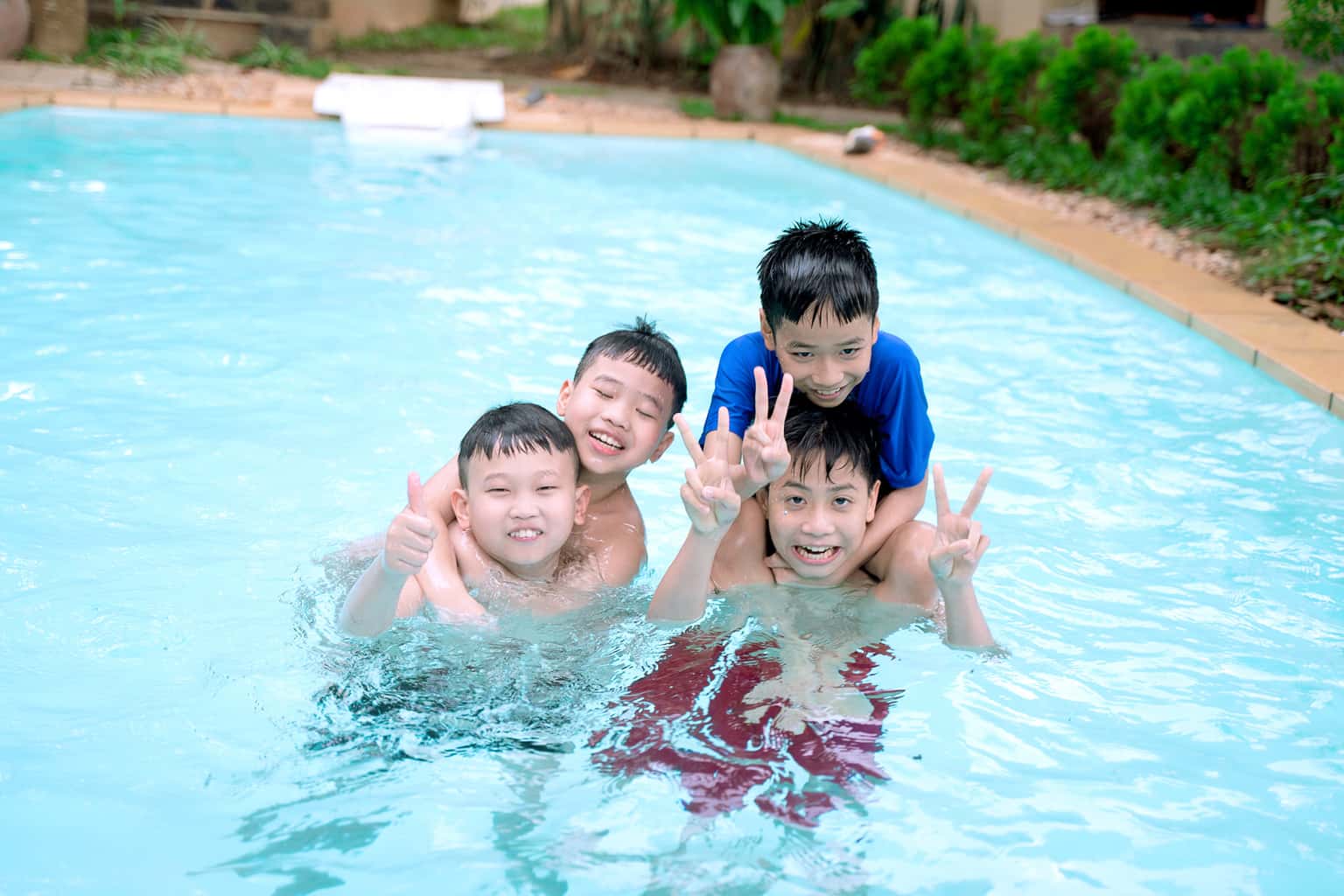 Phòng Dorm (Mai Chau Villas) tại Hoà Bình — ảnh 2
