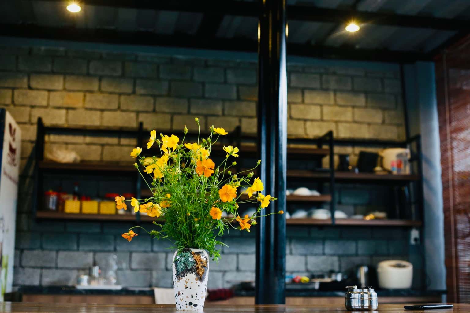 Amavie House 3, Ba Vì () — photo 12