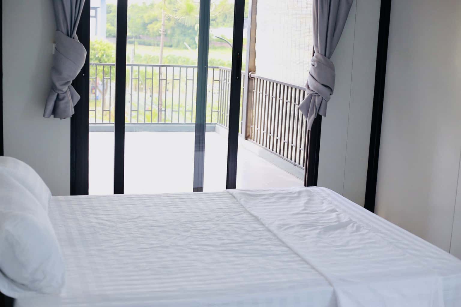 Amavie House 3, Ba Vì () — photo 15