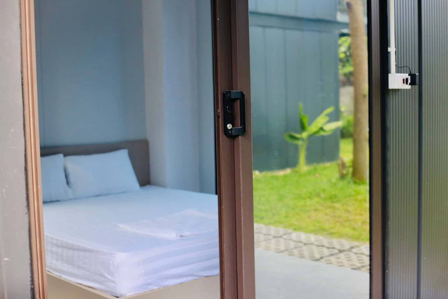 Amavie House 3, Ba Vì () — photo 16