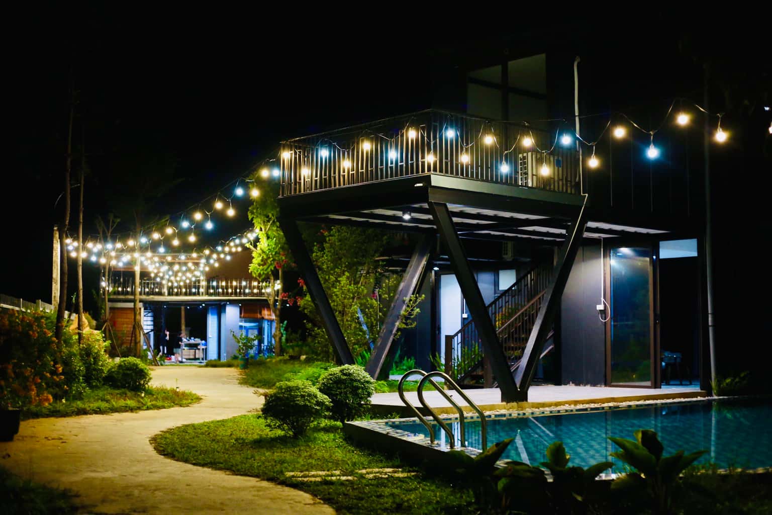 Amavie House 3, Ba Vì () — photo 10