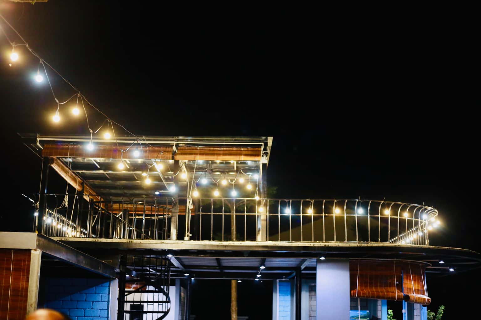 Amavie House 3, Ba Vì () — photo 9