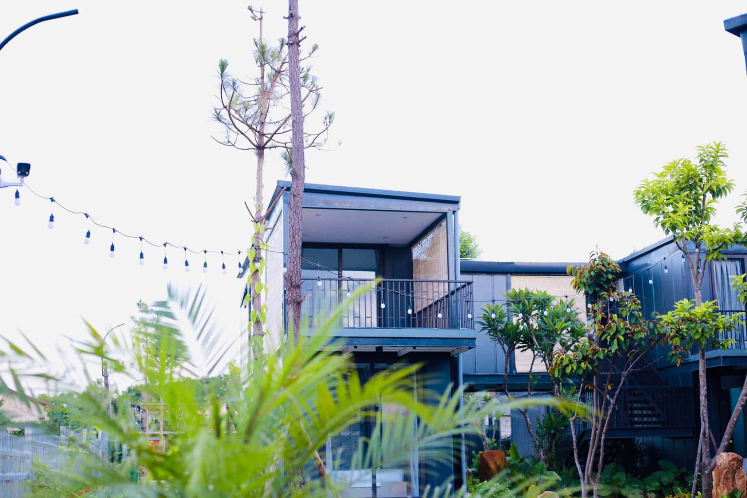 Amavie House 3, Ba Vì () — photo 8