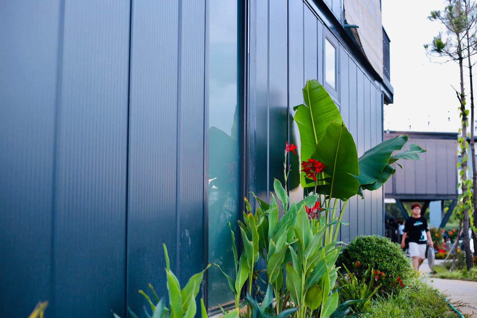 Ama Homestay 1, Ba Vì () — photo 13