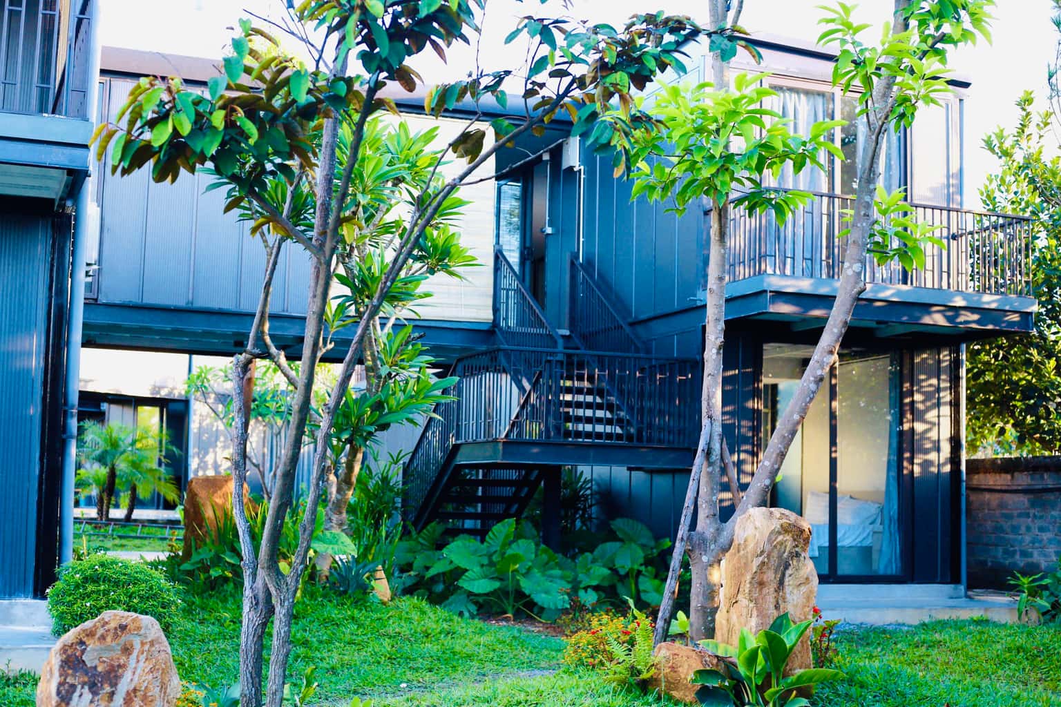 Amavie House 2, Ba Vì () — photo 8