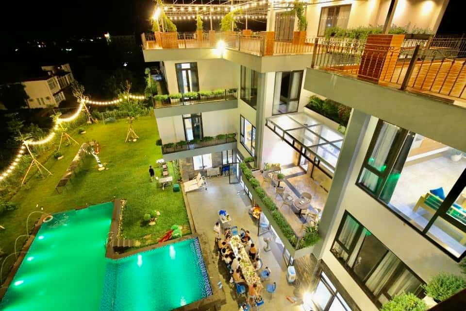b1819 villa san golf tam dao