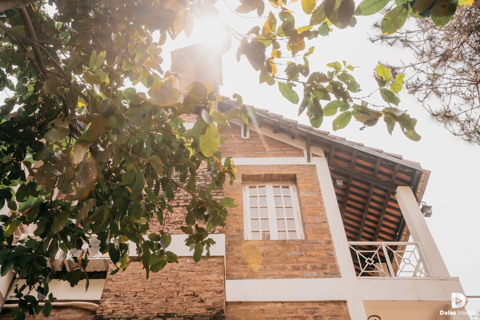 Mây House, Sóc Sơn () — 照片 11