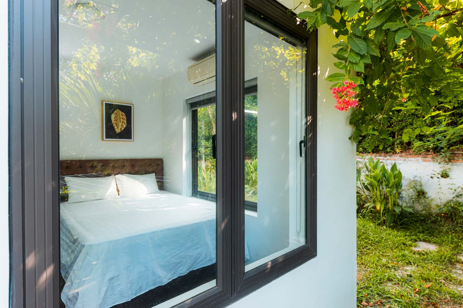 Hoa An Viên Villa 1 tại Lương Sơn, Hoà Bình — ảnh 24