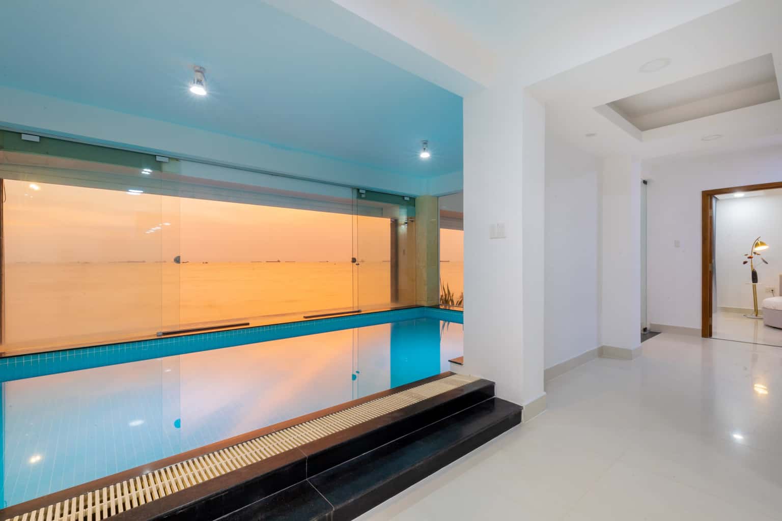 Trần Duy Villa 81 Trần Phú, Vũng Tàu — ảnh 4