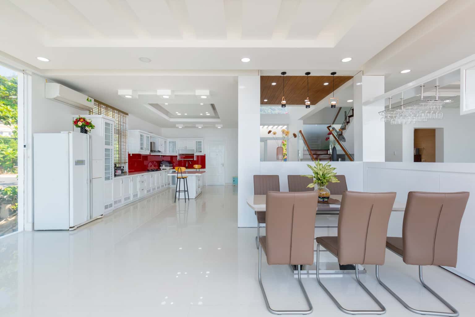 Trần Duy Villa 81 Trần Phú, Vũng Tàu — ảnh 7