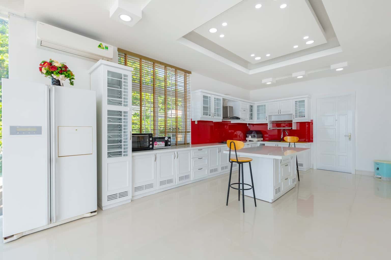 Trần Duy Villa 81 Trần Phú, Vũng Tàu — ảnh 8