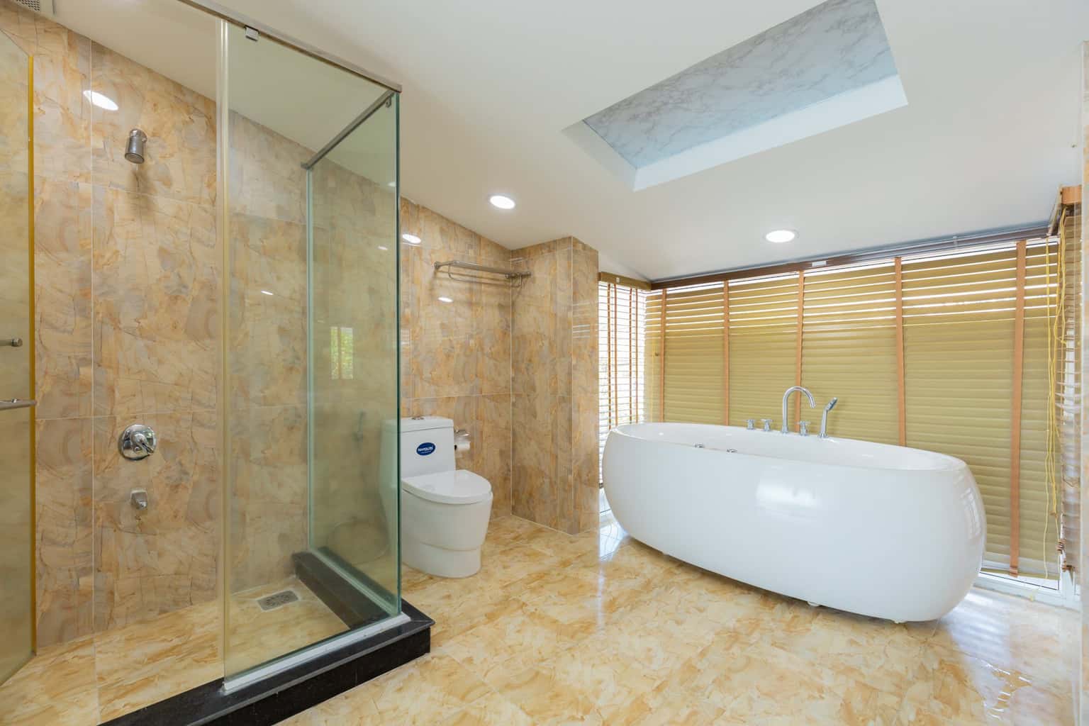 Trần Duy Villa 81 Trần Phú, Vũng Tàu — ảnh 12