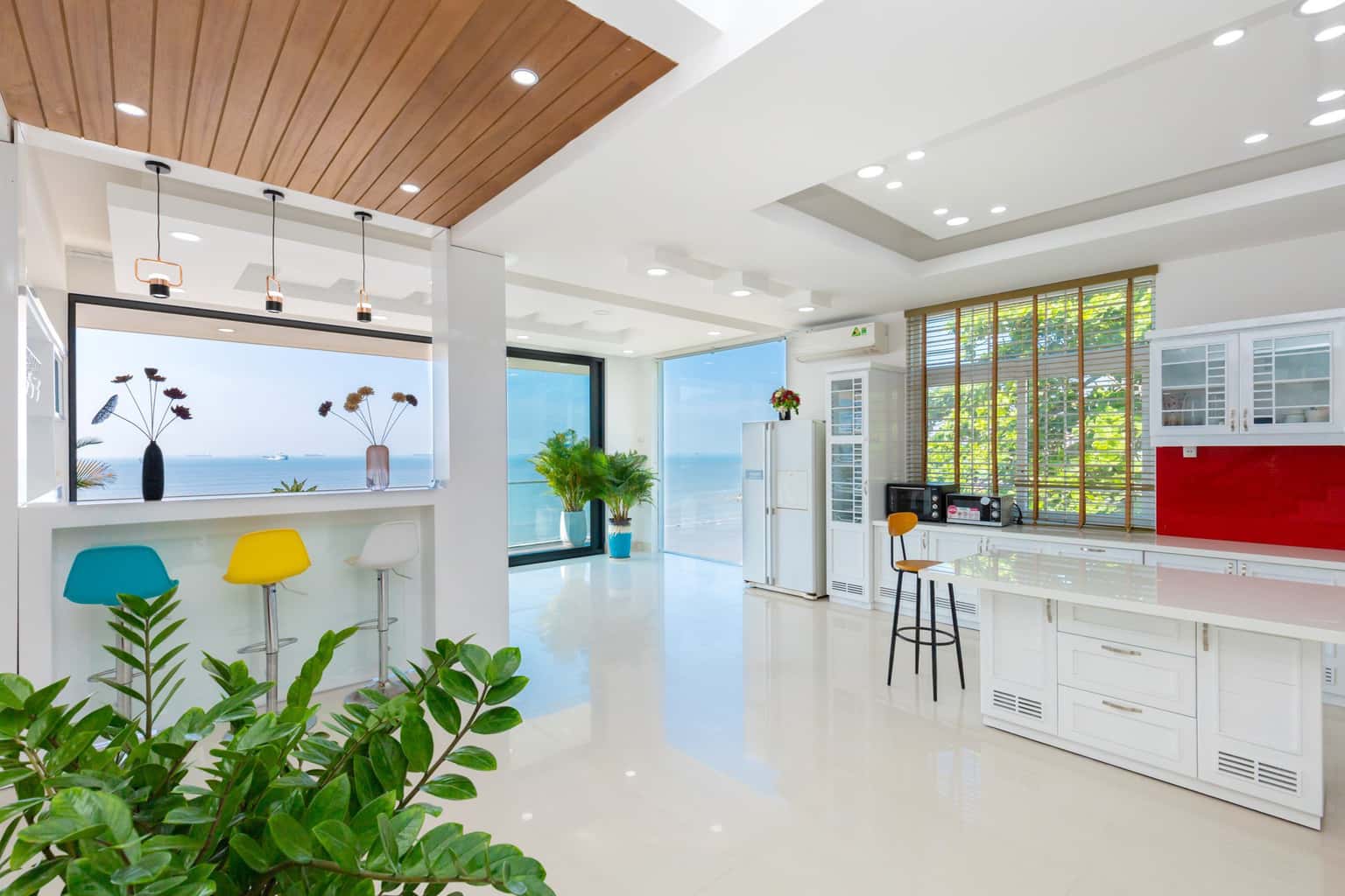 Trần Duy Villa 81 Trần Phú, Vũng Tàu — ảnh 6