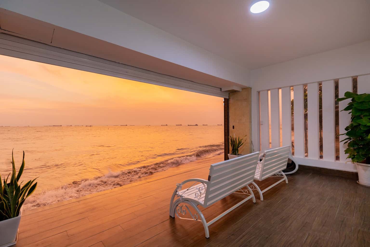 Trần Duy Villa 81 Trần Phú, Vũng Tàu — ảnh 15