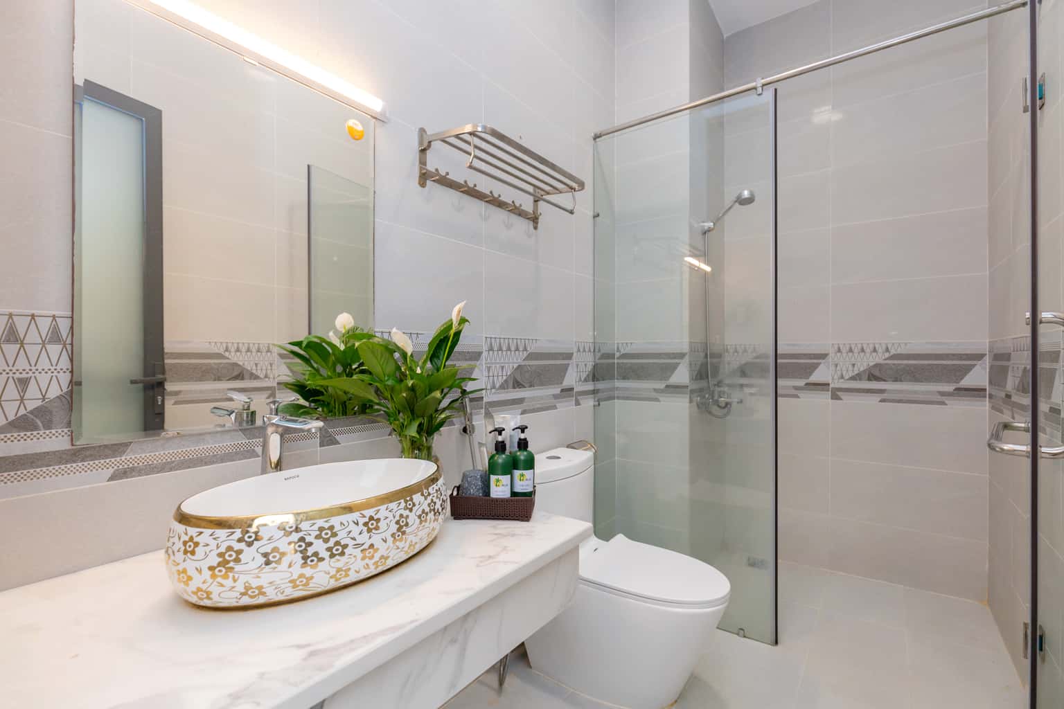 Palm Villa 34, C2.11 Thuỳ Dương 3, Vũng Tàu — ảnh 31