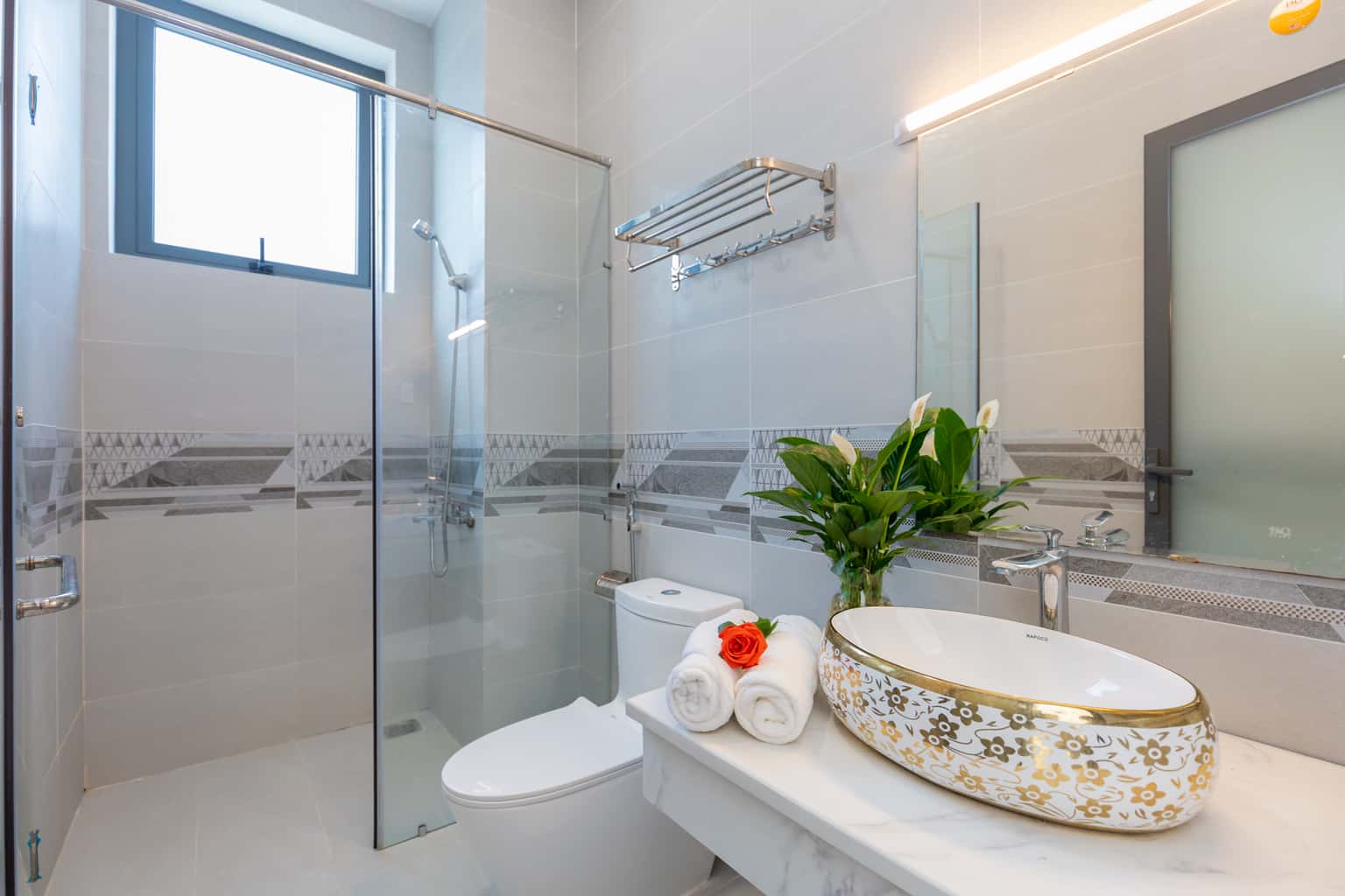 Palm Villa 34, C2.11 Thuỳ Dương 3, Vũng Tàu — ảnh 30