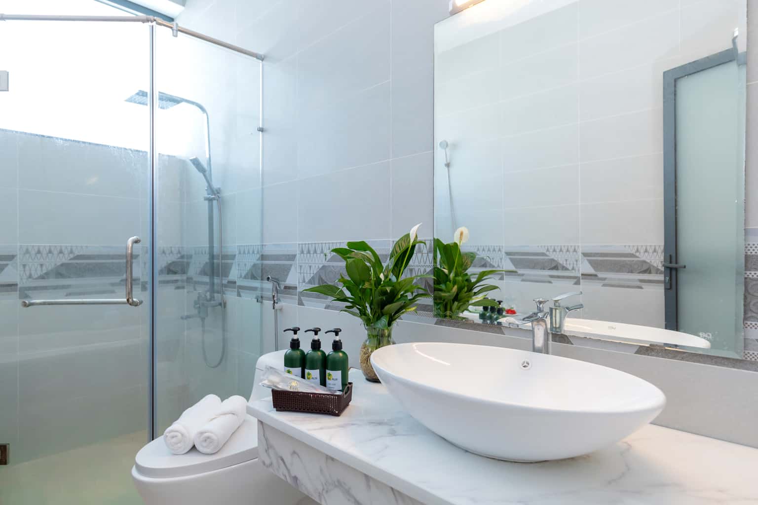 Palm Villa 34, C2.11 Thuỳ Dương 3, Vũng Tàu — ảnh 32
