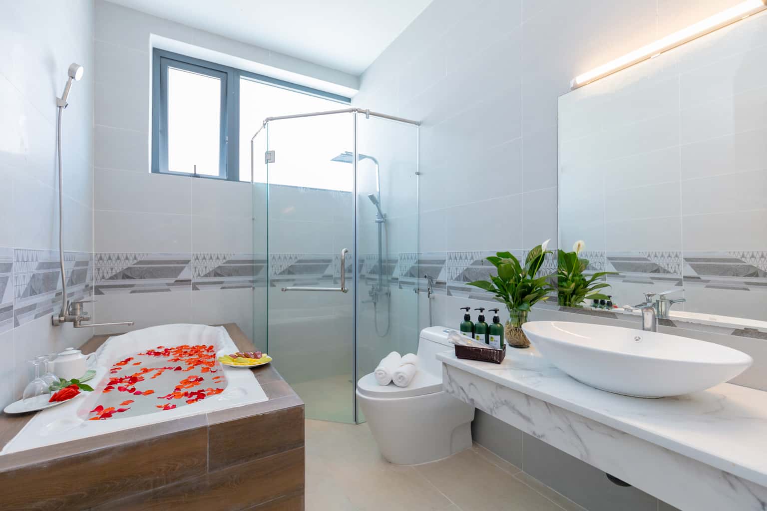 Palm Villa 34, C2.11 Thuỳ Dương 3, Vũng Tàu — ảnh 33