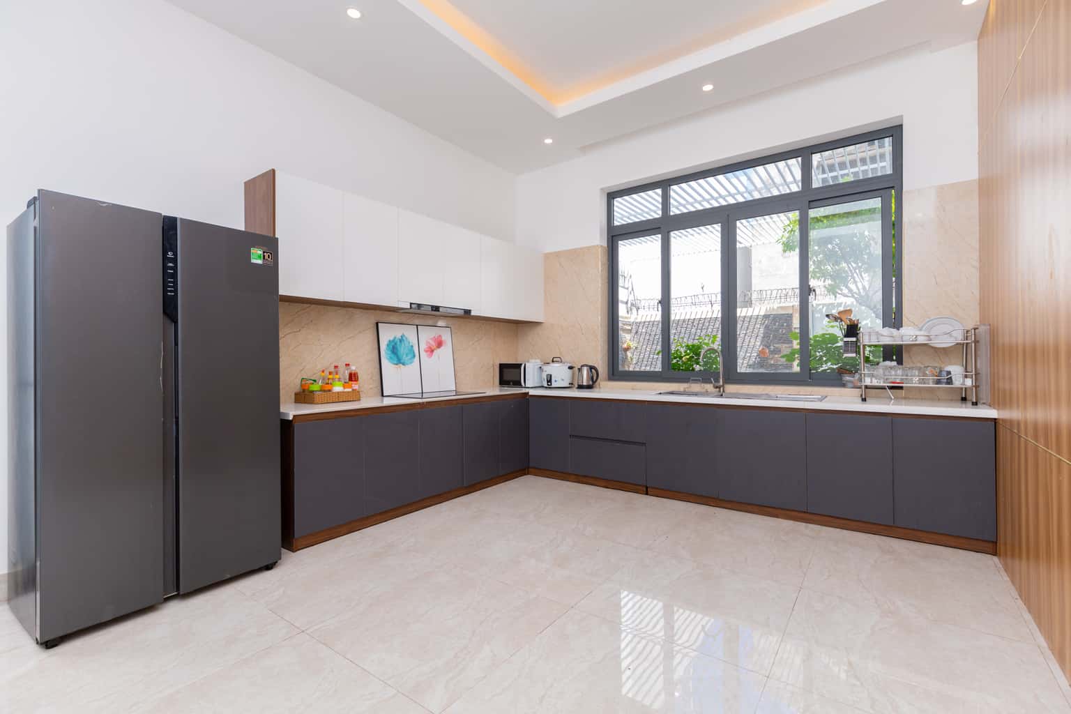 Palm Villa 34, C2.11 Thuỳ Dương 3, Vũng Tàu — ảnh 15