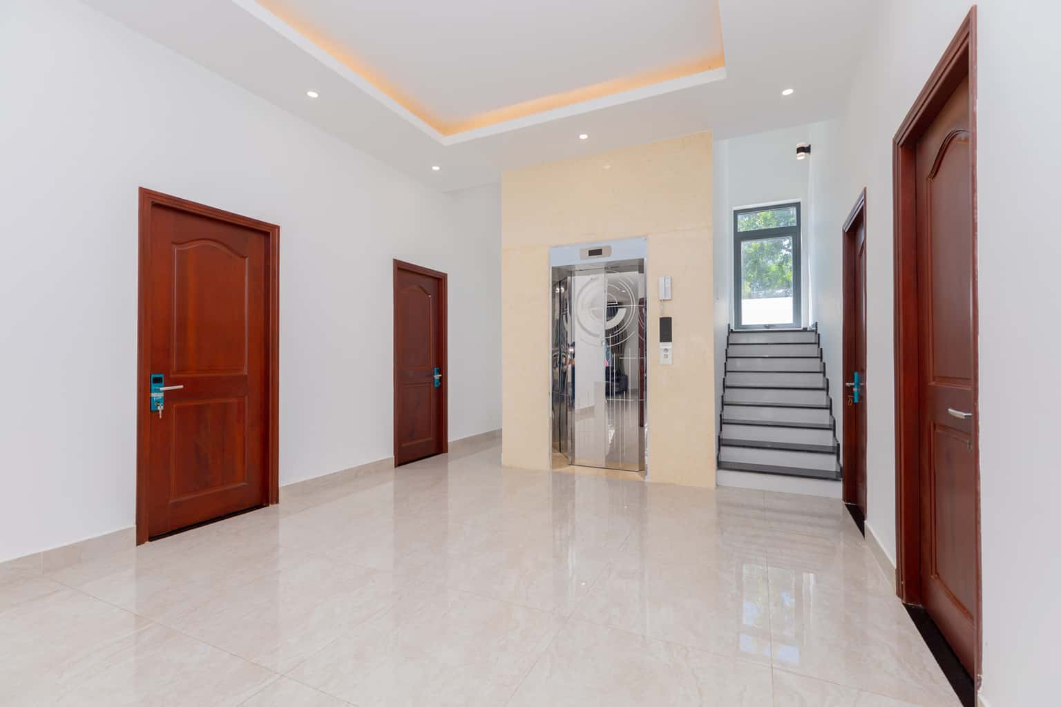 Palm Villa 34, C2.11 Thuỳ Dương 3, Vũng Tàu — ảnh 36