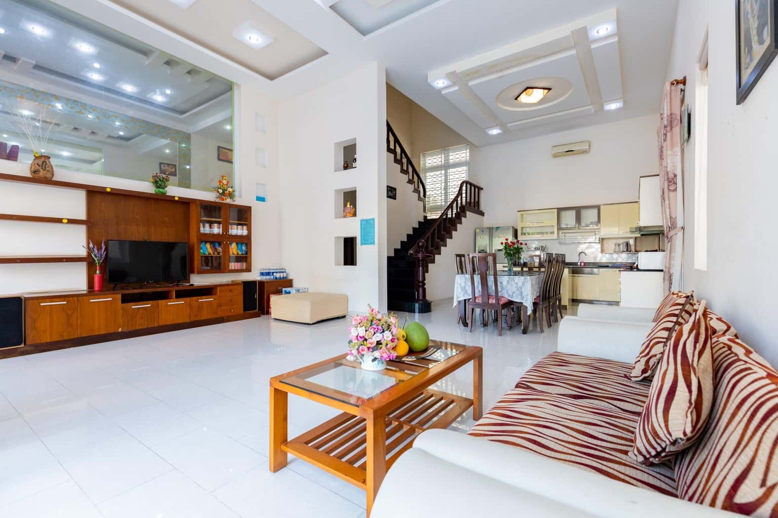 Nala Villa 88, số 298/8 Phan Chu Trinh, Vũng Tàu — ảnh 7
