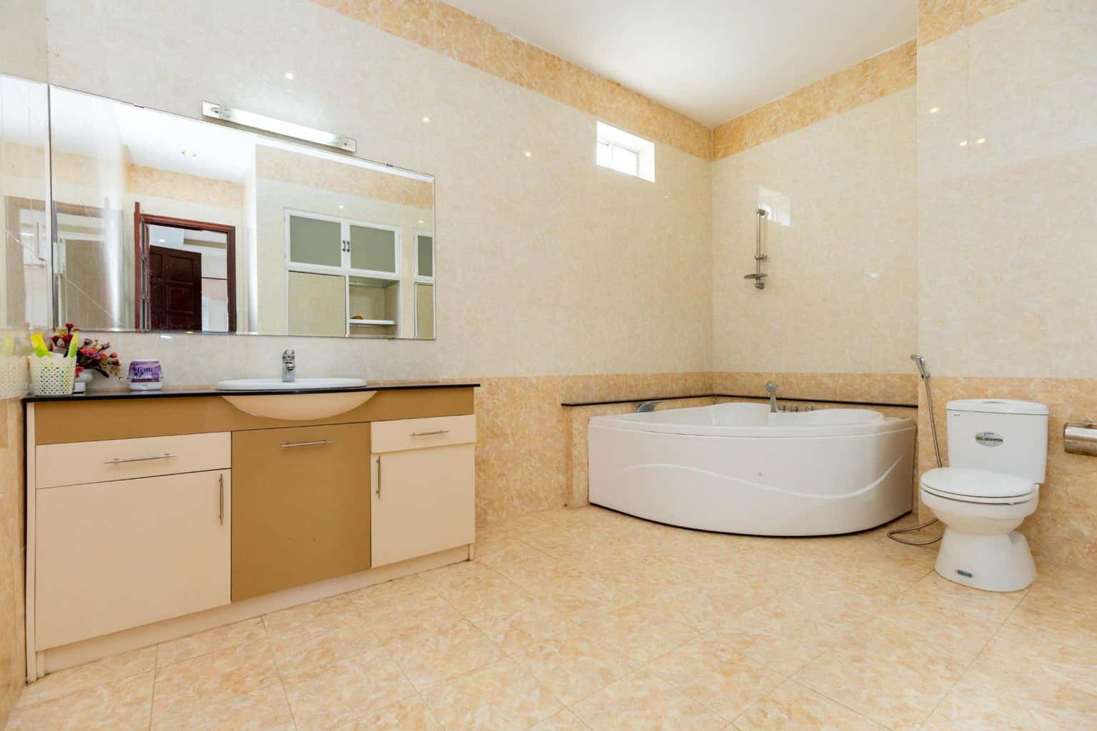 Nala Villa 88, số 298/8 Phan Chu Trinh, Vũng Tàu — ảnh 22