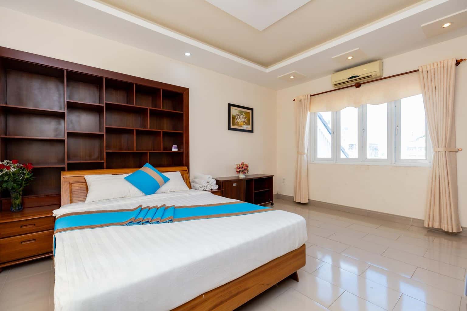Nala Villa 88, số 298/8 Phan Chu Trinh, Vũng Tàu — ảnh 14