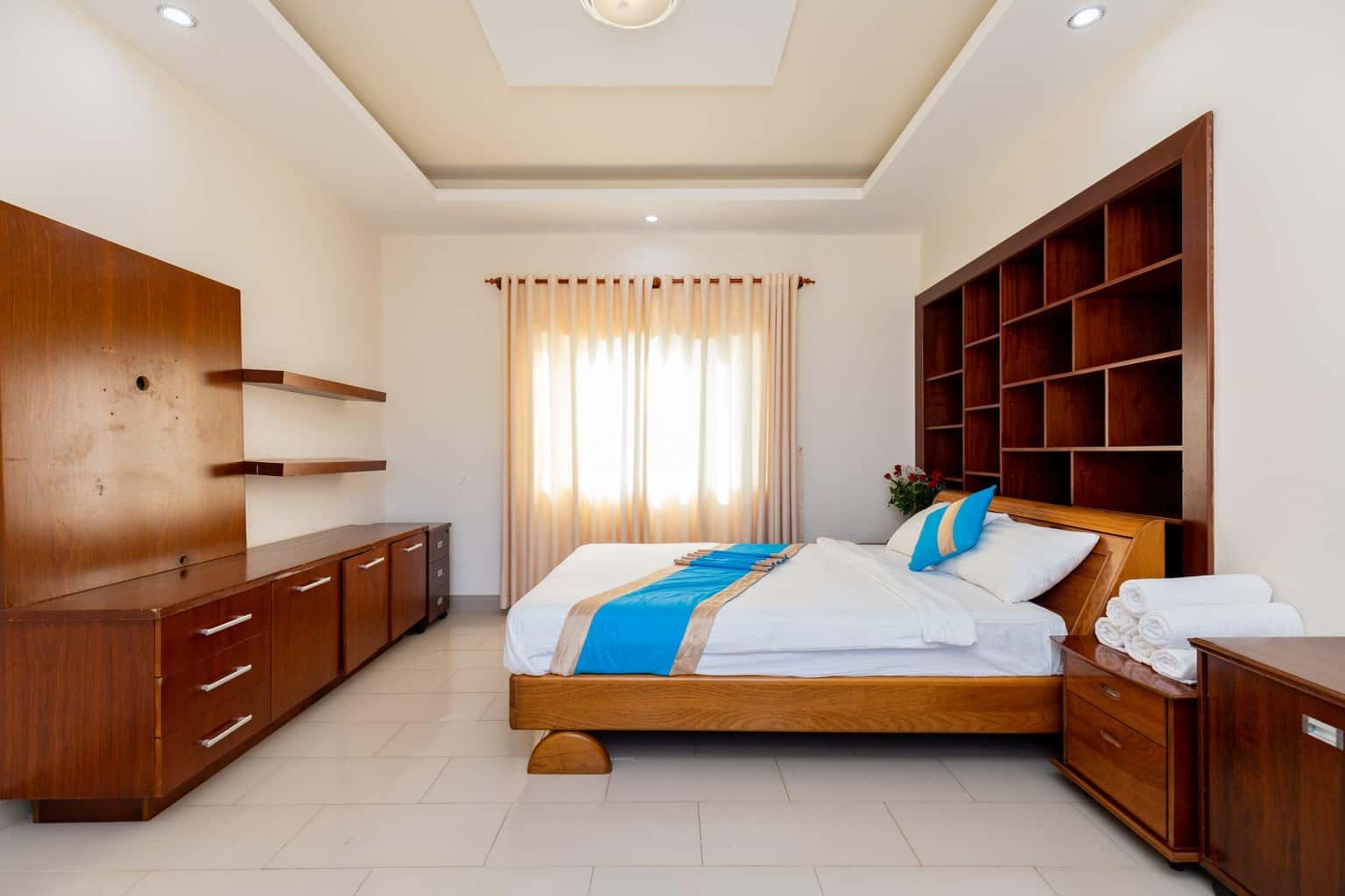 Nala Villa 88, số 298/8 Phan Chu Trinh, Vũng Tàu — ảnh 13