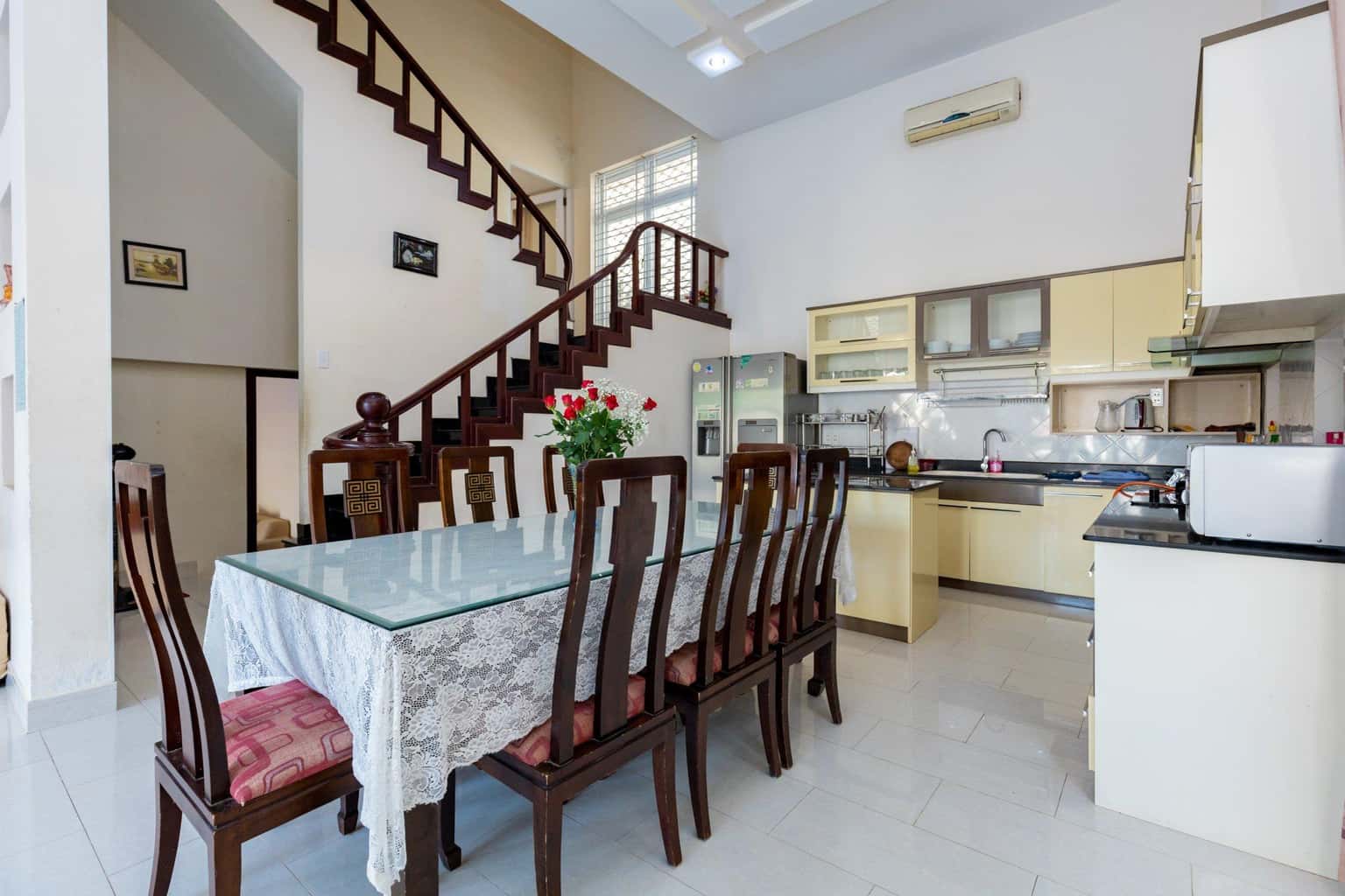 Nala Villa 88, số 298/8 Phan Chu Trinh, Vũng Tàu — ảnh 9