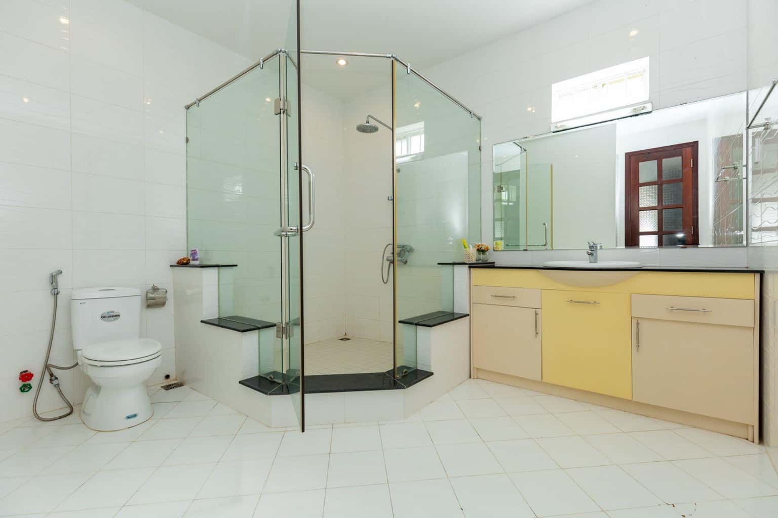 Nala Villa 88, số 298/8 Phan Chu Trinh, Vũng Tàu — ảnh 21