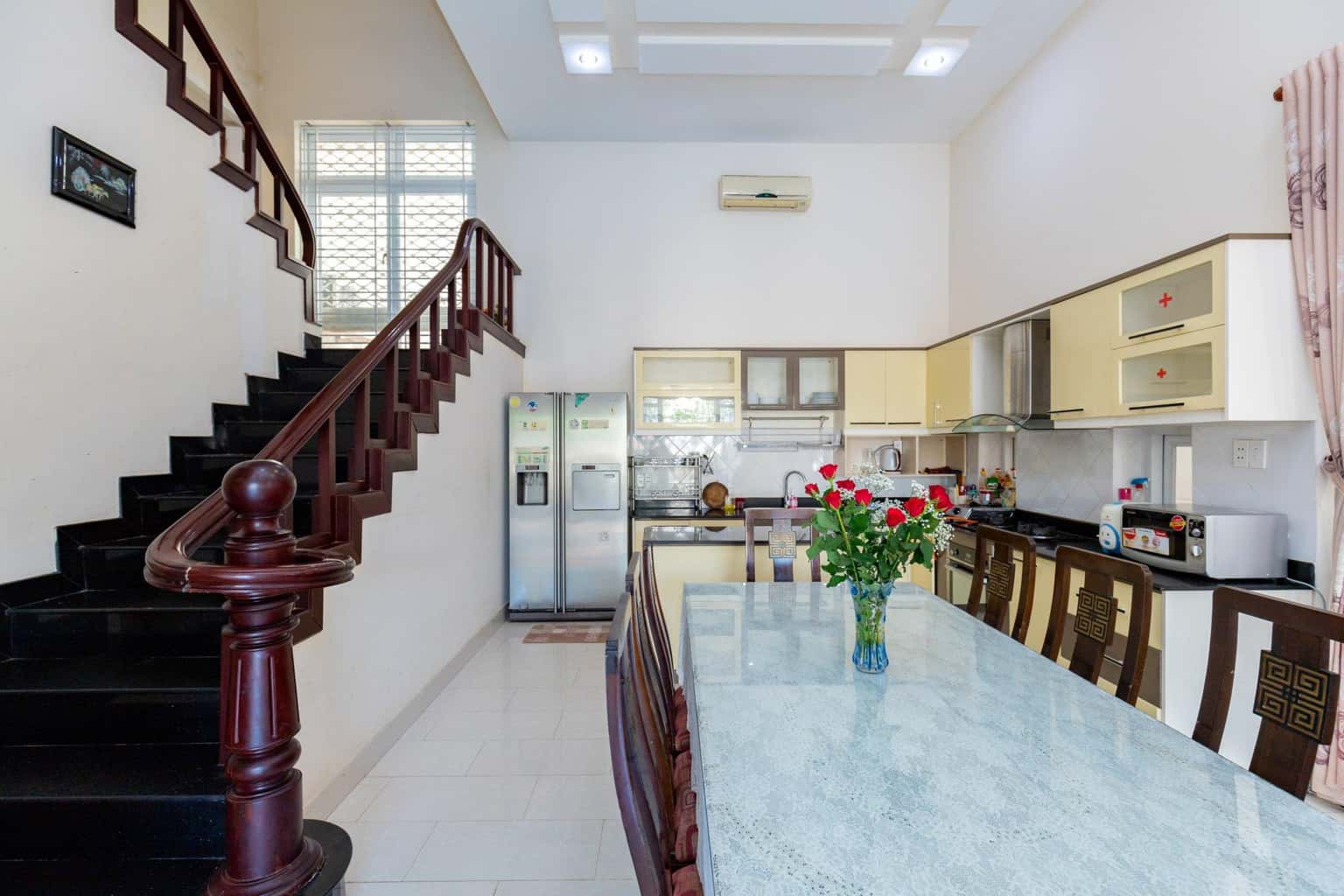 Nala Villa 88, số 298/8 Phan Chu Trinh, Vũng Tàu — ảnh 10