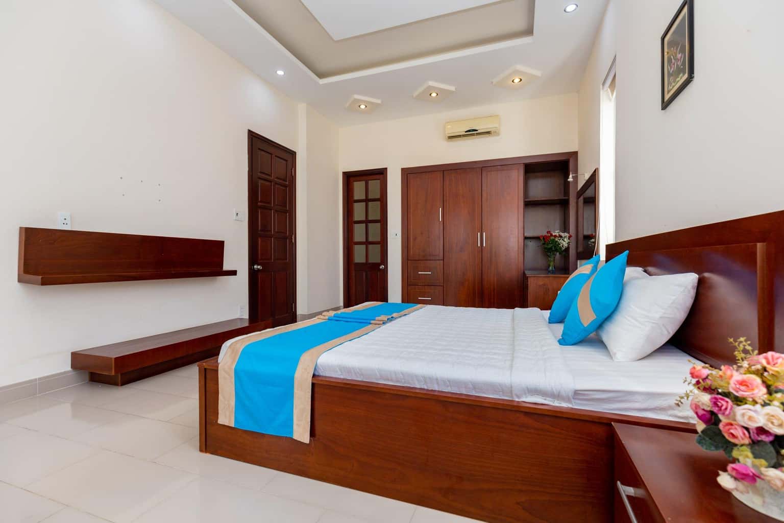 Nala Villa 88, số 298/8 Phan Chu Trinh, Vũng Tàu — ảnh 17